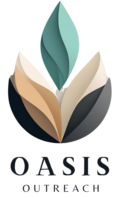 Oasis Outreach